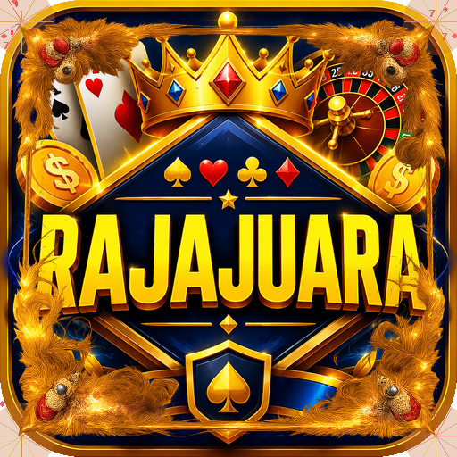 rajajuara — galeri pratinjau - APK Resmi